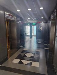 High Street Plaza (D6), Office #621085141
